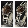 Парні годинники: Casio MTP-1302DD-5A & LTP-1302DD-5A