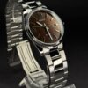 Парні годинники: Casio MTP-1302DD-5A & LTP-1302DD-5A 40607