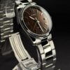 Парні годинники: Casio MTP-1302DD-5A & LTP-1302DD-5A 40608