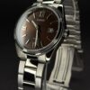 Парні годинники: Casio MTP-1302DD-5A & LTP-1302DD-5A 40609