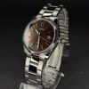 Парні годинники: Casio MTP-1302DD-5A & LTP-1302DD-5A 40610