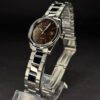 Парні годинники: Casio MTP-1302DD-5A & LTP-1302DD-5A 40611