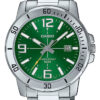 Casio MTP-VD01D-3B