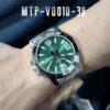 Casio MTP-VD01D-3B 44116