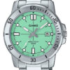 Casio MTP-VD01D-3E1
