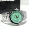 Casio MTP-VD01D-3E1 44118