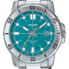 Casio MTP-VD01D-3E2