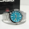 Casio MTP-VD01D-3E2 44120