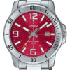 Casio MTP-VD01D-4B
