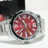 Casio MTP-VD01D-4B 44122