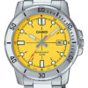 Casio MTP-VD01D-9E