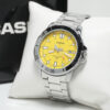 Casio MTP-VD01D-9E 44124