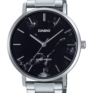 Casio MTP-VT01DM-1A
