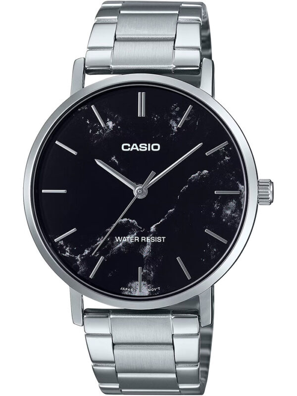 Casio MTP-VT01DM-1A
