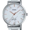 Casio MTP-VT01DM-7A