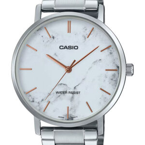Casio MTP-VT01DM-7A