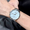 Casio MTP-VT01DM-7A 44165