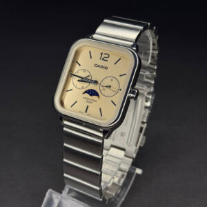 Casio MTP-M305D-9A