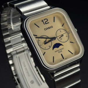 Casio MTP-M305D-9A
