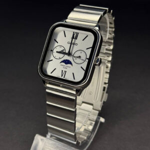 Casio MTP-M305D-7A2