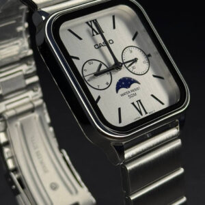 Casio MTP-M305D-7A2
