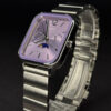Casio MTP-M305D-6A