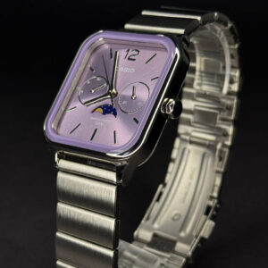 Casio MTP-M305D-6A