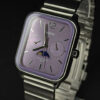 Casio MTP-M305D-6A 41080