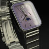 Casio MTP-M305D-6A 41079