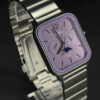 Casio MTP-M305D-6A 41078