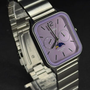 Casio MTP-M305D-6A