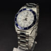 Casio MTD-135D-7A