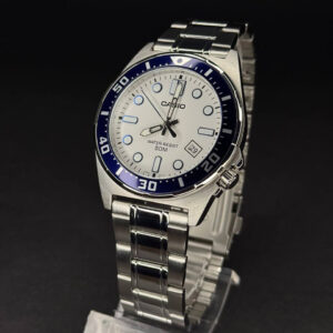 Casio MTD-135D-7A