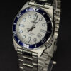 Casio MTD-135D-7A 41085