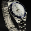 Casio MTD-135D-7A 41084