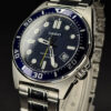 Casio MTD-135D-2A 41090