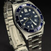 Casio MTD-135D-2A 41089