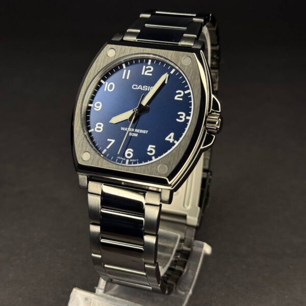 Casio MTP-E730B-2A