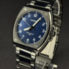 Casio MTP-E730B-2A 41095