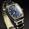 Casio MTP-E730B-2A 41094