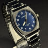 Casio MTP-E730B-2A 41093