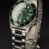 Casio MTD-135D-3A 41114