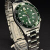 Casio MTD-135D-3A 41113