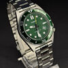 Casio MTD-135D-3A 41112