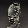 Casio MTP-E730B-1A