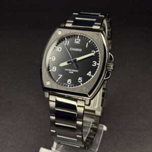 Casio MTP-E730B-1A