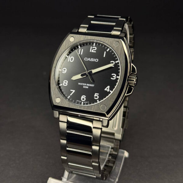 Casio MTP-E730B-1A