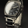 Casio MTP-E730B-1A 41119