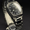 Casio MTP-E730B-1A 41118
