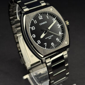Casio MTP-E730B-1A